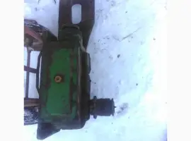 Зображення для оголошення Продам редуктор