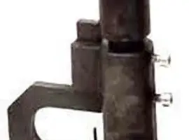Зображення для оголошення Устройство УРЗС Для Стыковки Конвейерных Лент