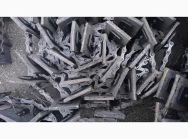 Зображення для оголошення Транспортеры скребковые ЗМ-60