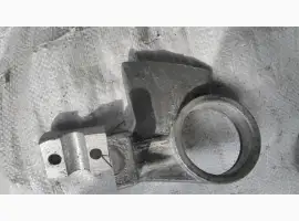 Зображення для оголошення Корпус очистителя БЦС 02.669