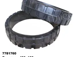 Зображення для оголошення Бандаж 400х100
