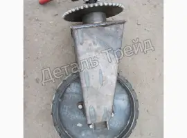 Зображення для оголошення Ход передний (ЗМ-60)