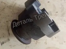 Зображення для оголошення Полумуфта подвижная