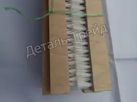 Зображення для оголошення Щетка-планка