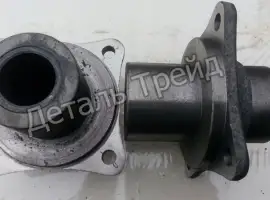 Зображення для оголошення Ступица переднего хода