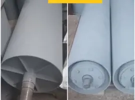 Зображення для оголошення Барабаны приводные