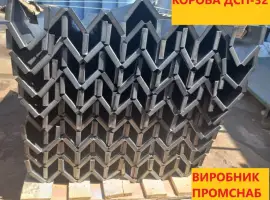 Зображення для оголошення Короб зерносушалки ДСП-32