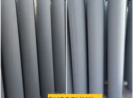 Зображення для оголошення Зернопровід самотьок в наявності