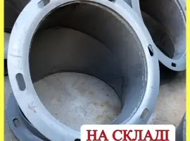 Зображення для оголошення Сектор Ø380