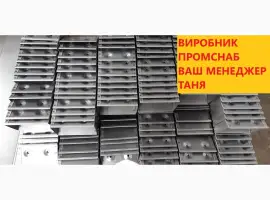 Зображення для оголошення Ковши норийные К 160 в наличии