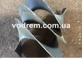 Зображення для оголошення Витки для транспортера