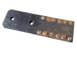 Зображення для оголошення Доска полевая ПОН 3