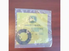 Зображення для оголошення Шайба John deere AR253237 Original