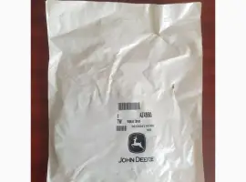 Зображення для оголошення Сальник John deere AZ48693 Original