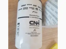 Зображення для оголошення Фільтр паливний 84348883 CNH