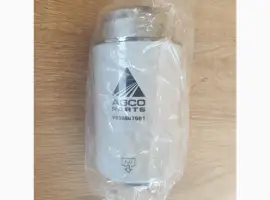 Зображення для оголошення Фільтр паливний Agco v836867591