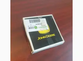 Зображення для оголошення Сальник John deere AZ48694 Original