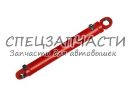 Зображення для оголошення Гидроцилиндр подъема стрелы автогидроподъемника АП-17