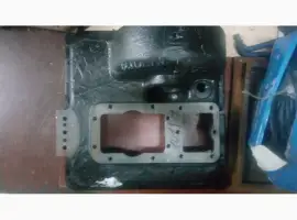 Зображення для оголошення Продам запчасти раздаточной коробки БМ-302, БМ-317, БМ-205