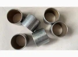 Зображення для оголошення Втулка шатуна Raba Man D2156
