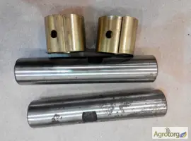 Зображення для оголошення Шкворень