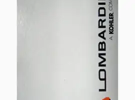 Зображення для оголошення Запчасти Lombardini