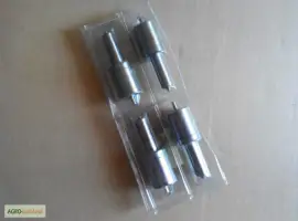 Зображення для оголошення Розпилювач DOP160S430-1436
