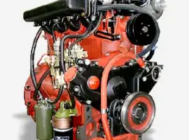 Зображення для оголошення Запчастини Zetor Hortus