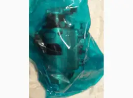Зображення для оголошення Паливний насос Mefin 3832F051