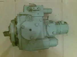 Зображення для оголошення SPV 23-00-0171-00 і SMF 23-00-0170-00 ZTS на TATRA T-815 UDS 114