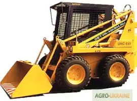 Зображення для оголошення Запчастини Un053 / Unc060 / Tatra-815