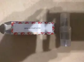 Зображення для оголошення Розпилювач 0433175395 (DSLA154P1320)