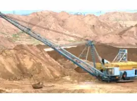 Зображення для оголошення Запасные части на ЭШ6.5-45-У-М ЭШ-11-70. У ЭШ10-50 ЭШ14-50 ЭШ15-80 ЭШ15-90 ЭШ20-65