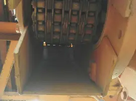 Зображення для оголошення Запчасти для автовышки АП-17, АП-18, АГП-17, АГП-22, ВС-22 в Одесса, Николаев, Херсон, Винница