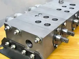 Зображення для оголошення Запчасти на Камишын КС-4561А, КС-4562, КС-4573 в Одесса, Николаев, Херсон, Винница, Киев, Днепр