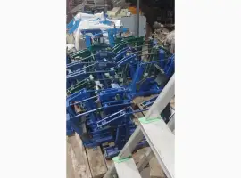 Зображення для оголошення Тормоз крановый МКГ 25 СКГ РДК ДЭК КС-5363 в Львов / Сумы / Полтава / Черновцы / Одесса