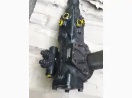 Зображення для оголошення Гидроусилитель руля автокрана BUMAR КС5473.КС6471.КС6472