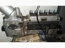 Зображення для оголошення Запчасти на дизель К661 6Ч12/14 в Киев, Черкассы, Житомир, Чернигов, Сумы, Хмельницкий, Днепр
