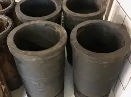 Зображення для оголошення Запасные части к дизелям 6ЧН18/22 ХАБАРОВЕЦ в Киев, Черкассы, Полтава, Харьпов, Днепр, Сумы
