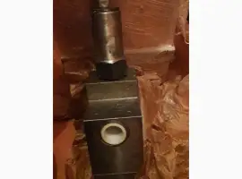 Зображення для оголошення Тормозной клапан У4610.33А в Днепр / Кривой Рог / Винница / Хмельницкий / Житомир