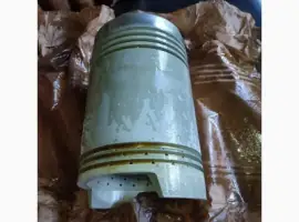 Зображення для оголошення Запчасти ТЭМ-2, Чмэ-3, Тгм-4(6), 2Тэ116, М-62, Тгк-2(3), 2ТЭ10, Дгуку, Адм, Мпт, Агв в Одесса, Днепр