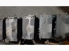 Зображення для оголошення Запчасти К-159М2; К-161М2; К-169М2; К-171М2; К-259М2; К-264М2; К-266М2; К-268М2; К-270М2, К-364М1