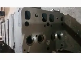 Зображення для оголошення Запчасти К-457М2; К-461М2; К-462М2; К-464 М2; К-470М2; К-471М2; К-564М1; К-571М2; К-657М2, К-661М2