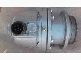 Зображення для оголошення Запчасти К-562М; К-962М1; 4ДМ13М1; К-167; К-364; К-362М2; К-470М2; К-471М2; К-564М1; К-571; К-270М2