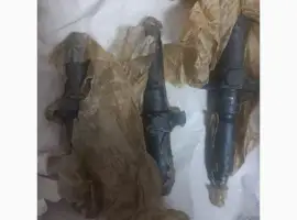 Зображення для оголошення Форсунки дизелей В-2, В-36, А-650, 1д6-1д12, 3д6-3д12, В-46, Утд-20, 6ч12/14 в Киев, Львов, Одесса