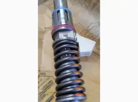 Зображення для оголошення Запчасти судовых дизелей CAT, Volvo-Penta, Scoda, Sulzer, Nvd, Mann в Николаев, Очаков, Одесса