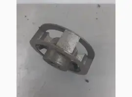 Зображення для оголошення Сепараторы/запчасти СЦ-3, СЦ-3А, СЦ-1.5 в Львов, Ужгород, Винница, Ивано-Франковск, Тернополь