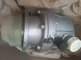 Зображення для оголошення Автосцепка СА-3 мотовозная в Хмельницкий, Чернигов, Черкассы, Запорожье, Николаев, Кропивницкий