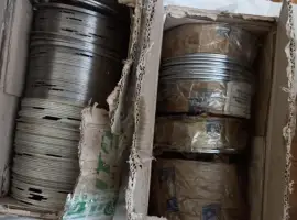 Зображення для оголошення Запчасти дизелей М-400, М-401, М756Б в Киев, Львов, Черкассы, Запорожье, Днепр, Кривой Рог, Полтав