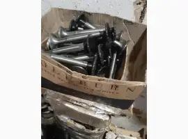 Зображення для оголошення Запчасти 1-Д6, 1-Д12, 3Д-6, 3-Д12, 7-Д6, 7-Д12, У1Д6 в Сумы, Полтава, Черкассы, Чернигов, Киев